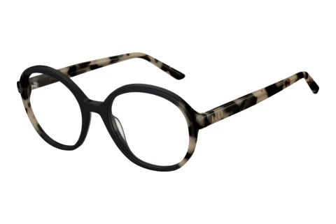 Prillid Elle EL13591 BK