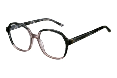 Eyewear Elle EL13592 BE