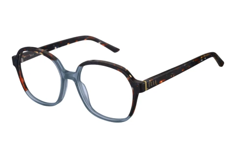 Eyewear Elle EL13592 BL