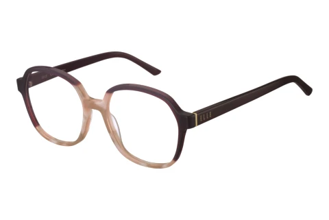 Eyewear Elle EL13592 RE