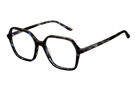 Eyewear Elle EL13593 BL