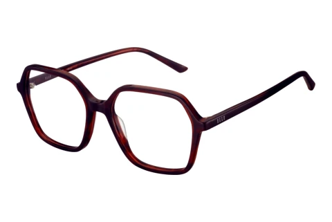Eyewear Elle EL13593 RE