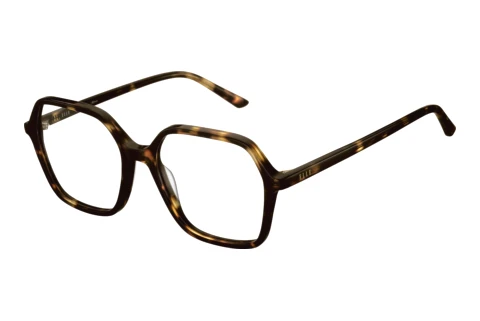 Eyewear Elle EL13593 TT