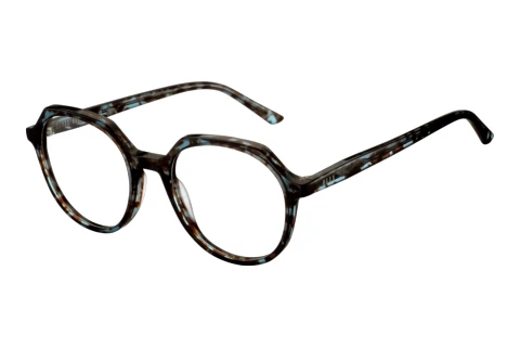 Eyewear Elle EL13594 BL