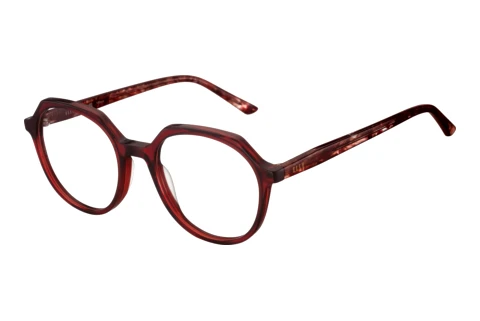 Eyewear Elle EL13594 RE