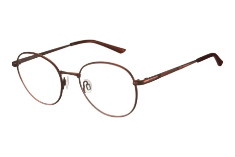 Eyewear Elle EL13595 RE