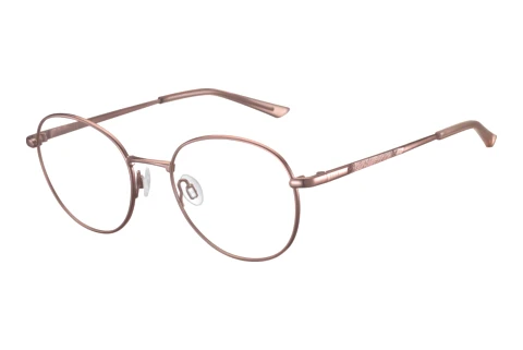 Eyewear Elle EL13595 RO