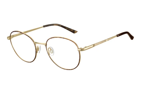 Eyewear Elle EL13595 TT