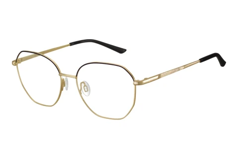 Eyewear Elle EL13596 BK