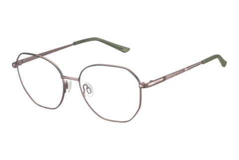 Eyewear Elle EL13596 GN