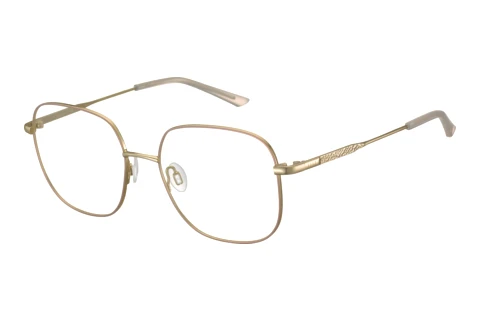 Eyewear Elle EL13597 BE