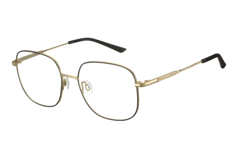 Eyewear Elle EL13597 BK