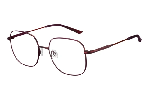 Eyewear Elle EL13597 WI