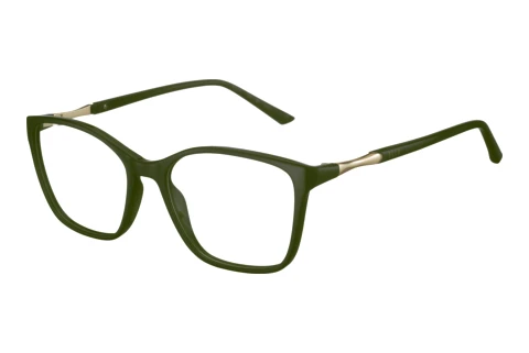 Eyewear Elle EL13602 GN