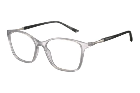 Óculos de design Elle EL13602 GR