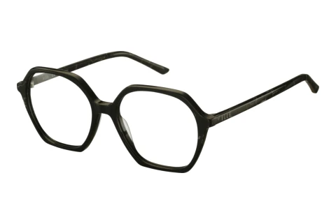 Eyewear Elle EL13605 BK