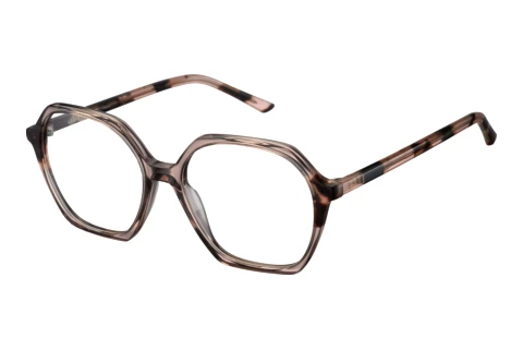 Eyewear Elle EL13605 RO