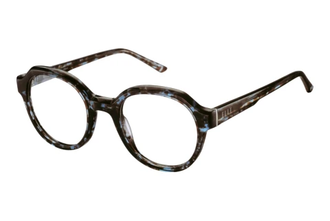 Eyewear Elle EL13606 BL
