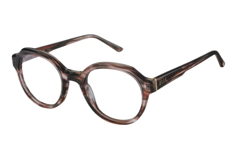 Eyewear Elle EL13606 RO