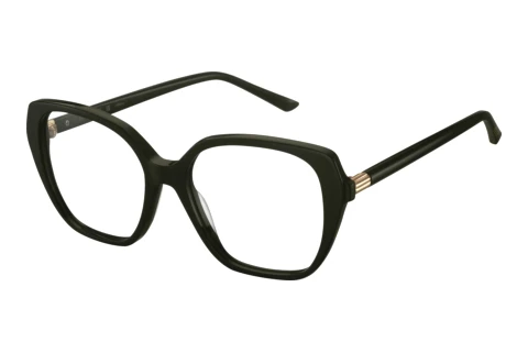 Eyewear Elle EL13609 BK