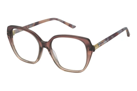 Eyewear Elle EL13609 WI