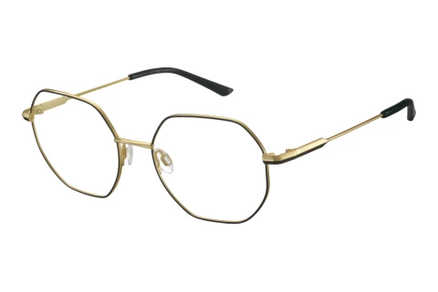 Eyewear Elle EL13610 BK