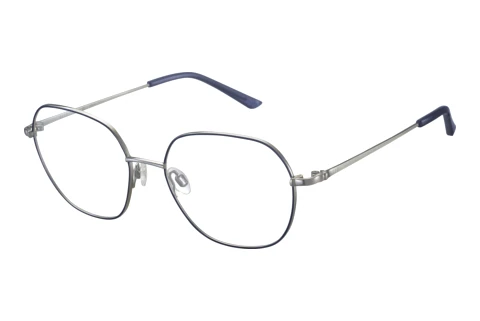Eyewear Elle EL13611 BL