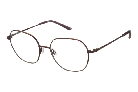 Eyewear Elle EL13611 WI