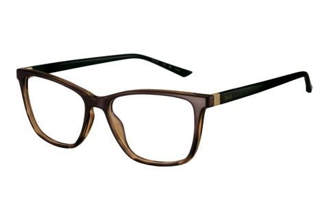 Bril Elle EL13612 BK