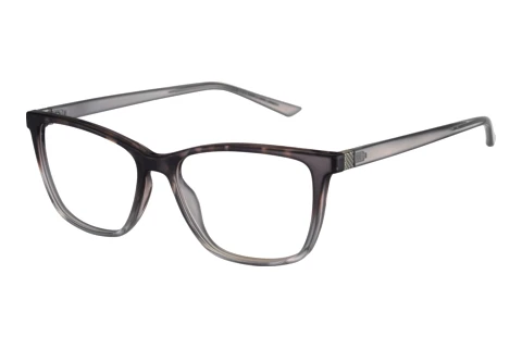 Bril Elle EL13612 GR