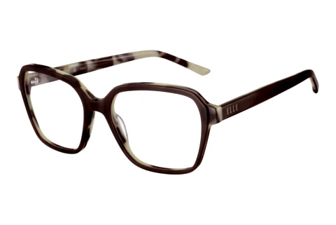 Bril Elle EL13613 BR