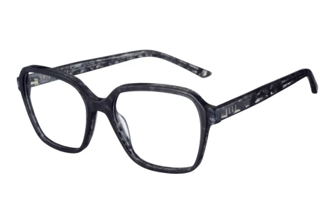 Rame Ochelari Elle EL13613 GR