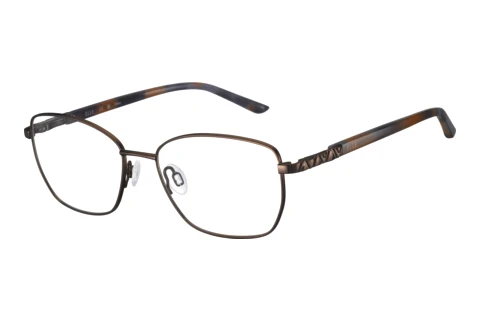 Bril Elle EL13614 BR