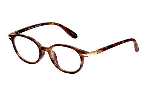 Designerbrillen Elle Ready Reader (EL15932 HV D1.50)