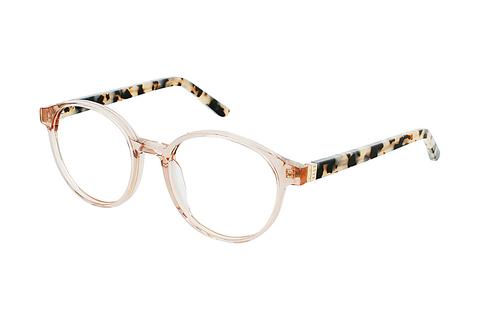 Eyewear Elle EL31500 BE