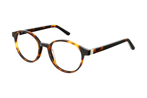 Lunettes de vue Elle EL31500 TT