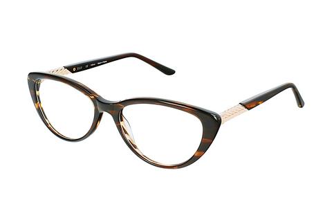 Eyewear Elle EL31503 BR