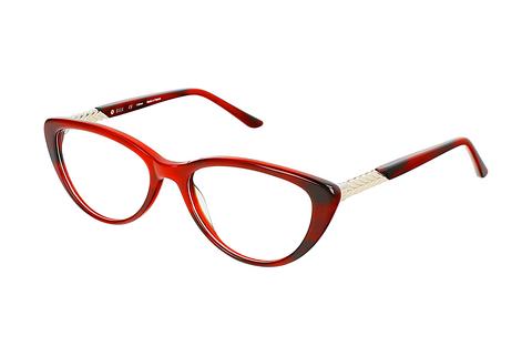 Lunettes de vue Elle EL31503 RE