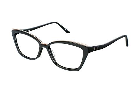 Lunettes de vue Elle EL31505 BK