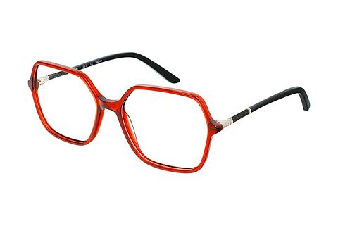 Lunettes de vue Elle EL31506 RE