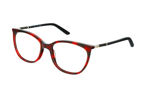 Brille Elle EL31507 RE