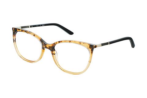 Lunettes de vue Elle EL31507 TT