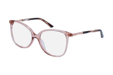 Brille Elle EL31508 BE