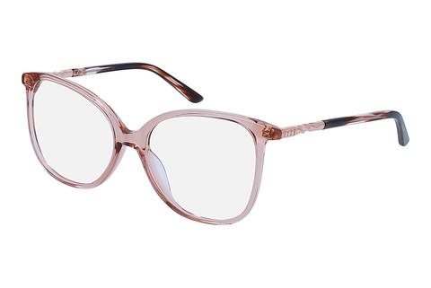 Gafas de diseño Elle EL31508 BK