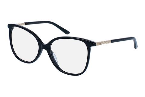 Lunettes de vue Elle EL31508 BR