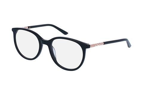 Eyewear Elle EL31509 BK