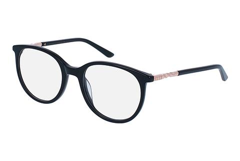 Lunettes de vue Elle EL31509 BR