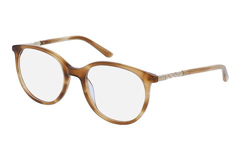 Brille Elle EL31509 PU