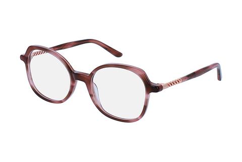 Eyewear Elle EL31510 BE