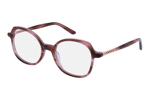 Brille Elle EL31510 BK